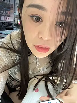 Snapshot of penny996 chatting on 18, 11, 2025 penny996 online show from 18, 11, 2025