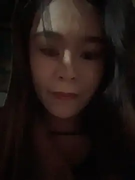 Snapshot of penny996 chatting on 9, 11, 2025 penny996 online show from 9, 11, 2025