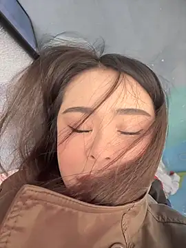 Snapshot of penny996 chatting on 1, 12, 2025 penny996 online show from 1, 12, 2025