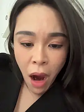 Snapshot of penny996 chatting on 1, 11, 2025 penny996 online show from 1, 11, 2025