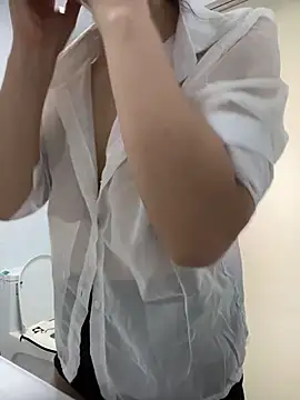 Snapshot of penny996 chatting on 2, 11, 2025 penny996 online show from 2, 11, 2025