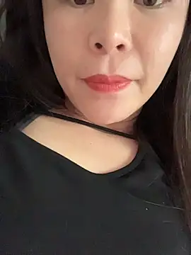 Snapshot of penny996 chatting on 27, 11, 2025 penny996 online show from 27, 11, 2025