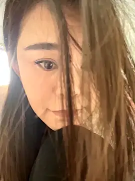 penny996 online show from 12, 3, 2026