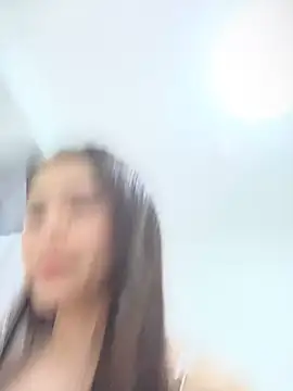 Snapshot of penny996 chatting on 16, 11, 2025 penny996 online show from 16, 11, 2025