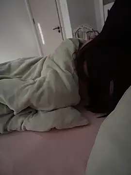 Snapshot of penny996 chatting on 25, 11, 2025 penny996 online show from 25, 11, 2025