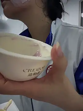 penny996 online show from 5, 12, 2025