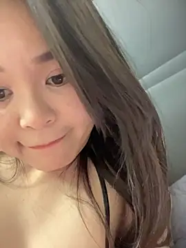 penny996 online show from 17, 12, 2025