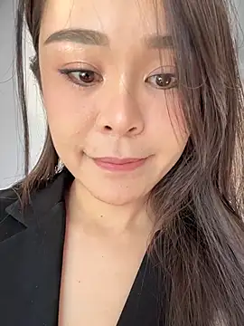 Snapshot of penny996 chatting on 19, 11, 2025 penny996 online show from 19, 11, 2025