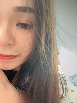 Snapshot of penny996 chatting on 18, 11, 2025 penny996 online show from 18, 11, 2025