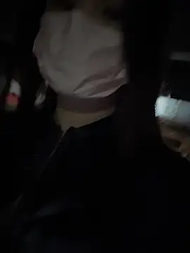 penny996 online show from 16, 12, 2025