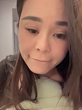 penny996 online show from 16, 12, 2025