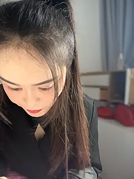 Snapshot of penny996 chatting on 13, 11, 2025 penny996 online show from 13, 11, 2025