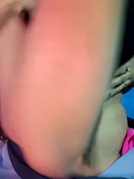 jaan-step online show from 13, 11, 2025