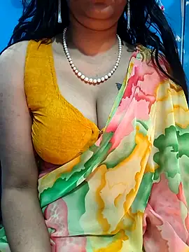 jaan-step online show from 4, 2, 2026