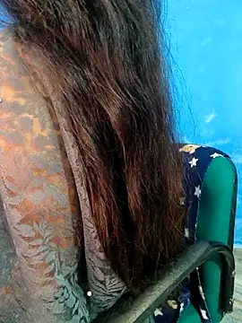jaan-step online show from 29, 4, 2026