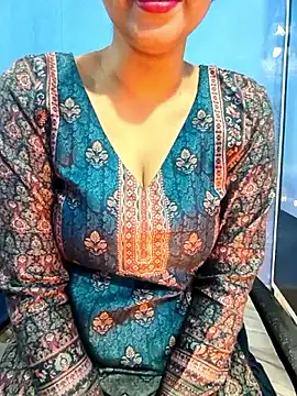 jaan-step online show from 9, 1, 2026