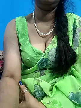 jaan-step online show from 14, 2, 2026