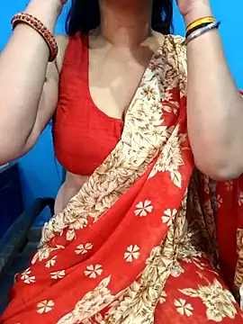 jaan-step online show from 20, 5, 2026