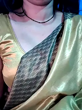 jaan-step online show from 27, 11, 2025