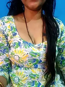 jaan-step online show from 13, 3, 2026