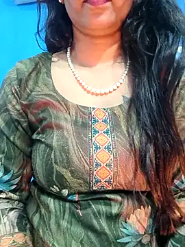 jaan-step online show from 1, 2, 2026