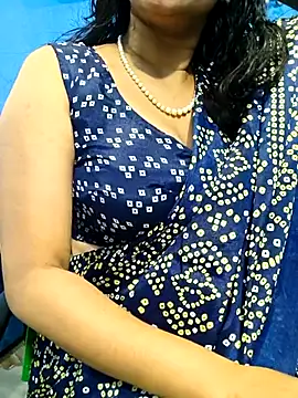 jaan-step online show from 13, 2, 2026