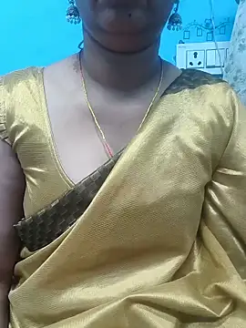 jaan-step online show from 23, 5, 2026