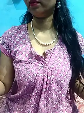 jaan-step online show from 4, 4, 2026