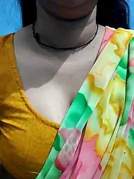 jaan-step online show from 4, 12, 2025