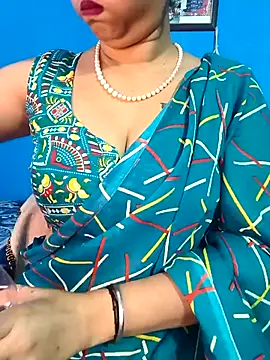 jaan-step online show from 14, 3, 2026