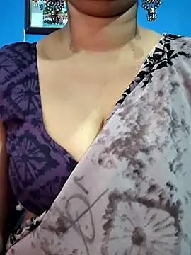 jaan-step online show from 22, 4, 2026