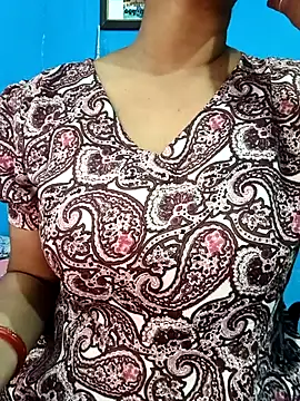 jaan-step online show from 12, 4, 2026