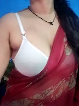 jaan-step online show from 22, 10, 2025