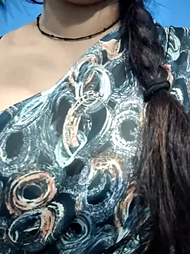 jaan-step online show from 26, 11, 2025