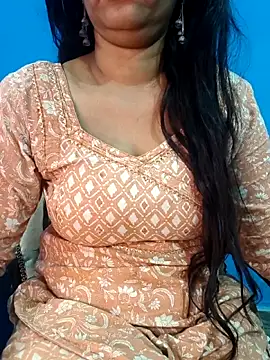 jaan-step online show from 19, 3, 2026