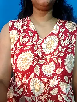 Snapshot of jaan-step chatting on 9, 7, 2026 jaan-step online show from 9, 7, 2026