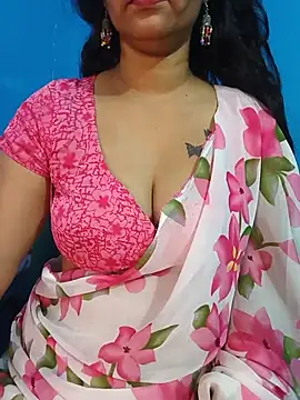 Snapshot of jaan-step chatting on 7, 7, 2026 jaan-step online show from 7, 7, 2026