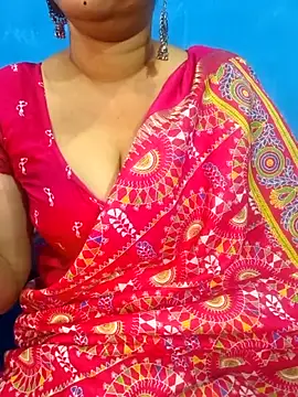 jaan-step online show from 20, 5, 2026