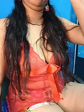 Snapshot of jaan-step chatting on 19, 7, 2026 jaan-step online show from 19, 7, 2026