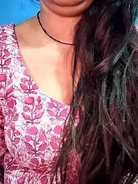 jaan-step online show from 1, 12, 2025