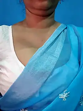 jaan-step online show from 16, 12, 2025