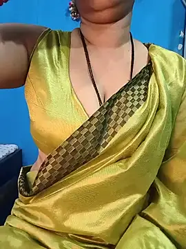 jaan-step online show from 1, 6, 2026