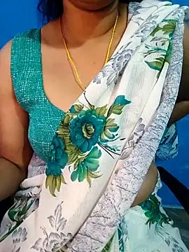 jaan-step online show from 27, 5, 2026