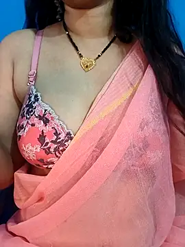 Snapshot of jaan-step chatting on 13, 7, 2026 jaan-step online show from 13, 7, 2026