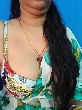 Snapshot of jaan-step chatting on 27, 6, 2026 jaan-step online show from 27, 6, 2026