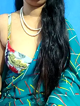 Snapshot of jaan-step chatting on 21, 6, 2026 jaan-step online show from 21, 6, 2026