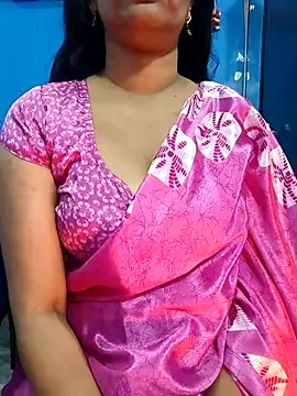 jaan-step online show from 14, 1, 2026