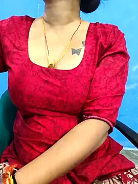 jaan-step online show from 9, 5, 2026
