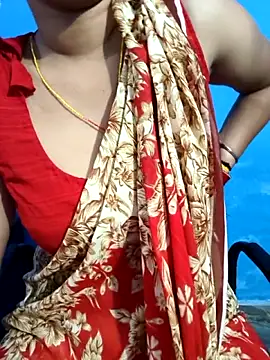 Snapshot of jaan-step chatting on 9, 6, 2026 jaan-step online show from 9, 6, 2026