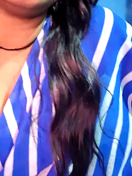 jaan-step online show from 29, 11, 2025